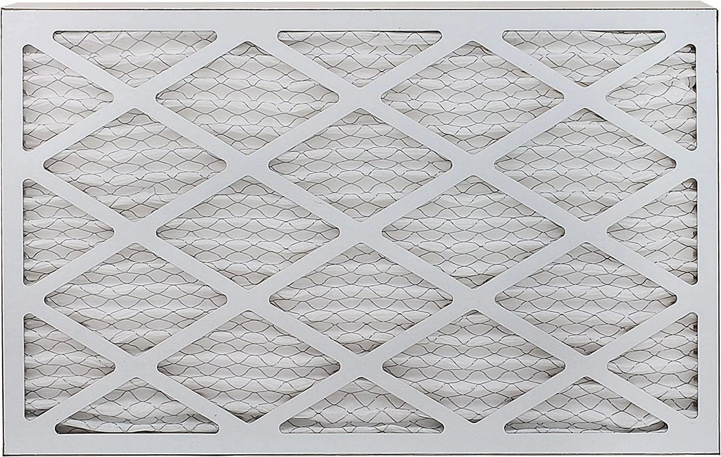 (3-Pack) Filters Pleated MERV 24x36x1 Furnace HVAC 13 Filterbuy AC oxygen