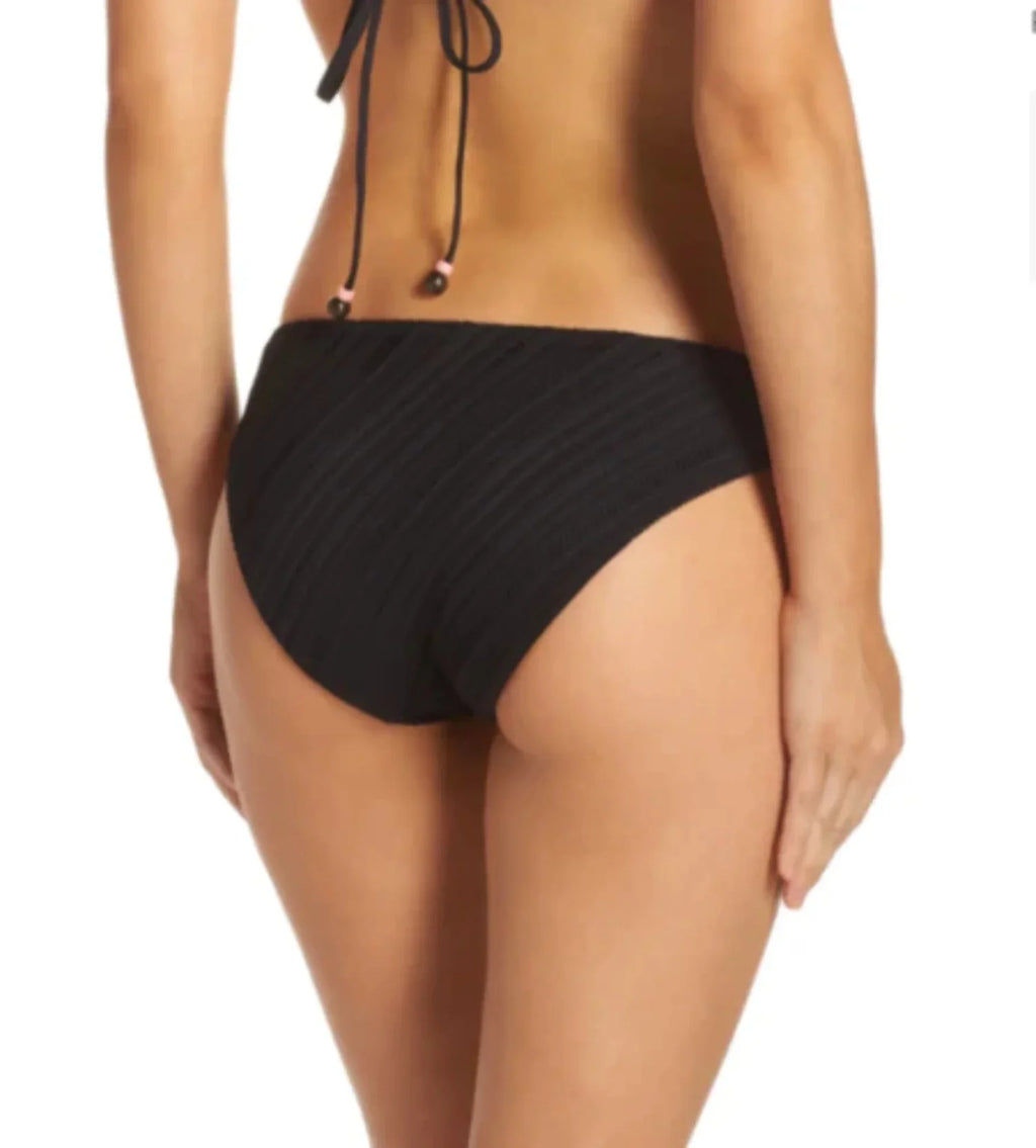 Rose Fortune Teller Isabella Bikini Maui Bottom