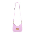 Bag Clover Stoney Curved Tigers Crossbody LSU
