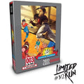 PlayStation Run Combo Classic Fu'un - 4] - Limited [Sony Edition #312 Super
