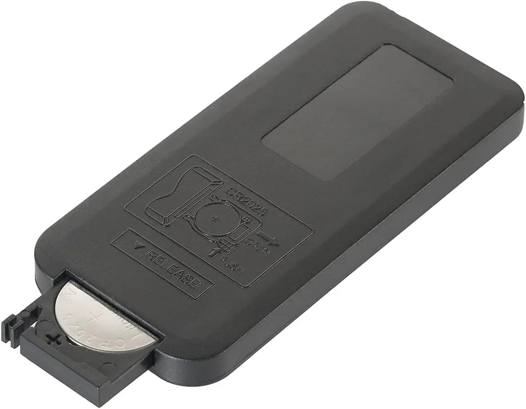 New 1 Klipsch SB Soundbars R Compatible R-10B Replacement Control for SB Remote ICON 3 10B