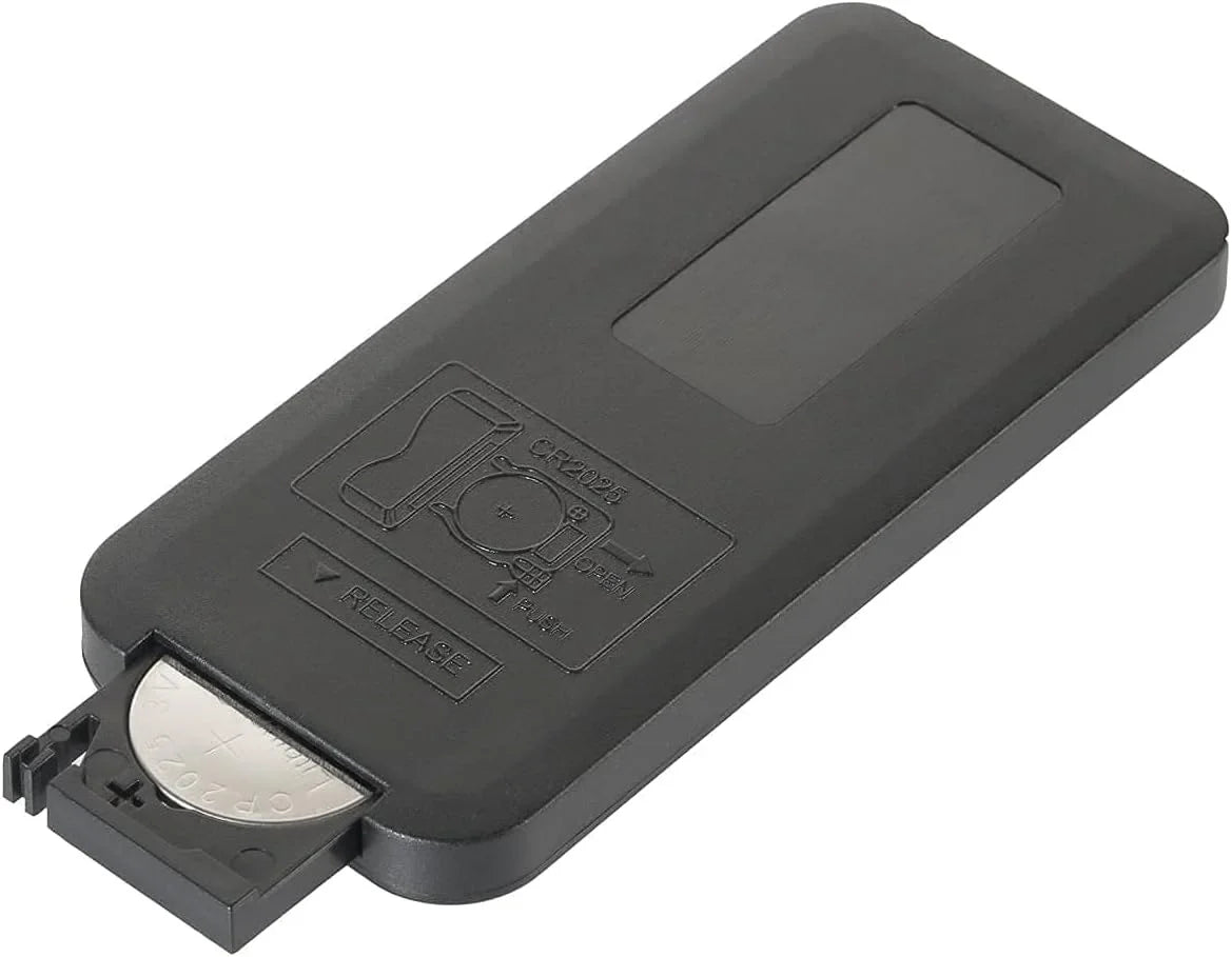 New 1 Klipsch SB Soundbars R Compatible R-10B Replacement Control for SB Remote ICON 3 10B