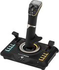 Stick XB/PC Flight [New ] Beach Games VelocityOne PC Turtle