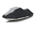 Jet Ski 2009-2016 Cover WaveRunner for PWC R FZ Compatible FZR Yamaha HEAVY-DUTY SUPER