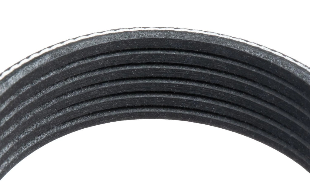 select: Length Goodyear Fits 1060882 Belt, 88.2" Serpentine 6-Rib 2000-2006 1999-2004 JEEP TOYOTA CHEROKEE TUNDRA, GRAND