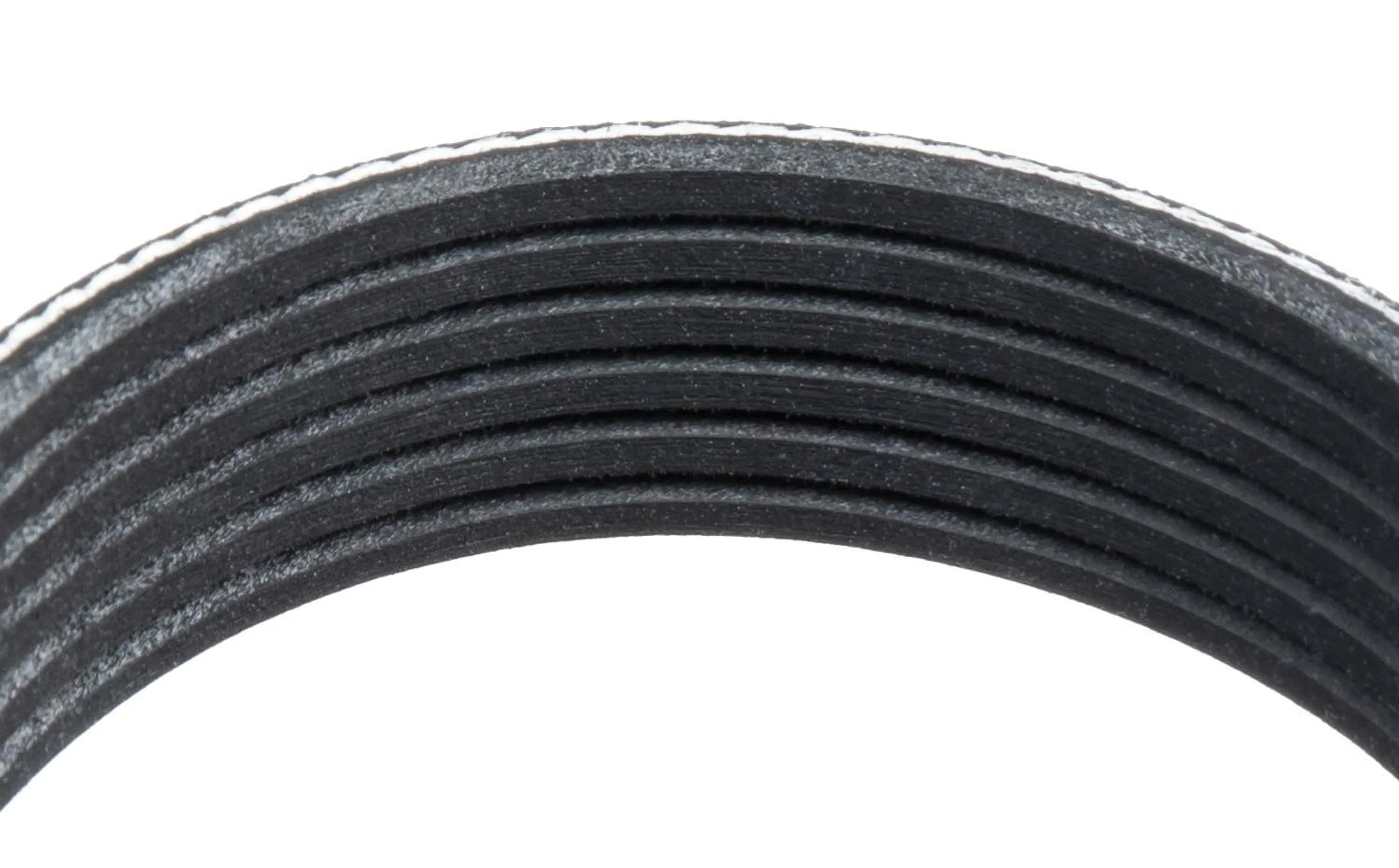 select: Length Goodyear Fits 1060882 Belt, 88.2" Serpentine 6-Rib 2000-2006 1999-2004 JEEP TOYOTA CHEROKEE TUNDRA, GRAND