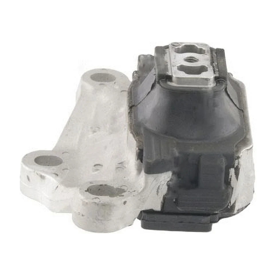 and Transmission 10152 Strut 2018 Torque L4 Engine 2PCS Advance Set 2020 Automatic Right Honda with CVT 18-20 Accord CF Mount 10151 2.0L Left 2019 Compatible