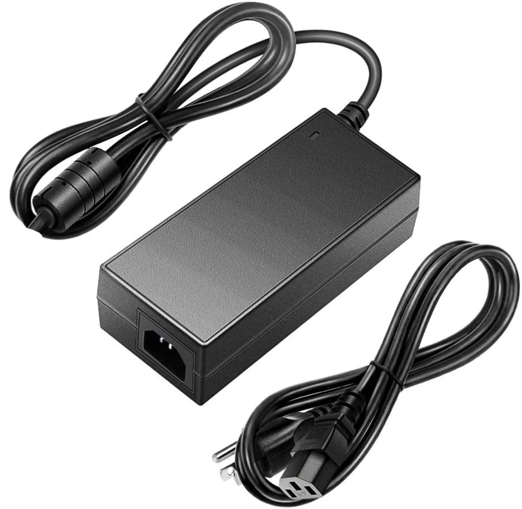 Adapter G73SW-A1 Charger ASUS compatible Omilik G73JW-B1 G73JW-A1 Mains Power with AC G73JW-XR1