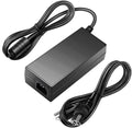 Adapter G73SW-A1 Charger ASUS compatible Omilik G73JW-B1 G73JW-A1 Mains Power with AC G73JW-XR1