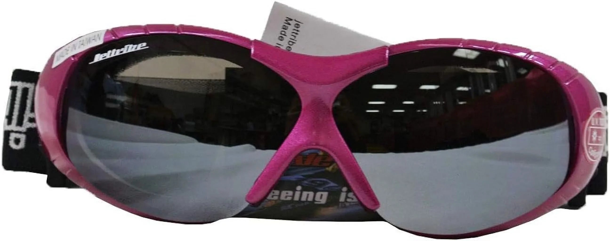 Floating Surfer, Ski For | Frame Goggles Other Boarding, Jet Water Designed Sport Magenta Kayak, Kite