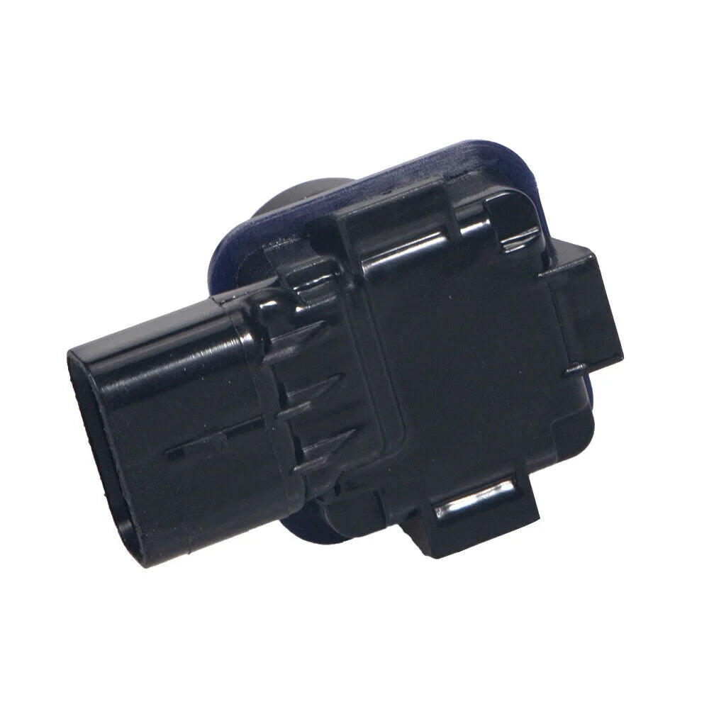 Parking Rear For Edge Ford ET4Z-19G490B View Backup 2011-2014 Assist G·PEH Camera