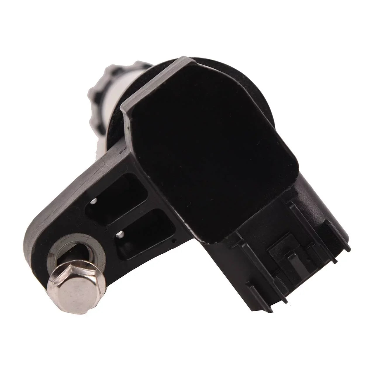 Buick Fits Fits 2010-2018 2012-2019 Equinox CHEVROLET CHEVROLET Lacrosse 6Pcs TRAVERSE Ignition Malibu LT, CTS IMPALA LT ATS Coils Enclave select: Impala