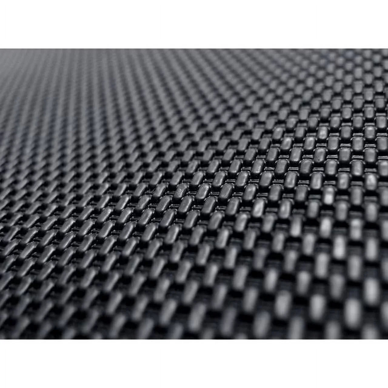 EQS compatible MAXpider Cargo Liner 3D MERCEDES-BENZ Cargo (BLACK) with Liner 2022-2024 - KAGU