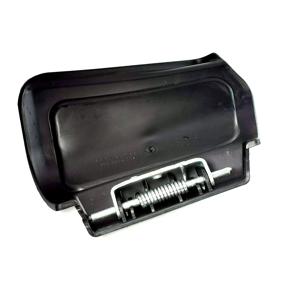 Mowers Series, Plug 21" SP65, 775 21" SP70, Genuine 675 Series, SP60, / Behind / Walk 21" for Series 675 Mulching 707912 550 SP105 Series Snapper 21", OEM