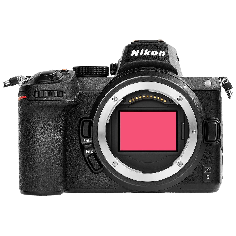 Backup 28mm Extra 64GB - with Case + International Z5 Kit Battery UV + f/2.8 Version + + + Mirrorless Cleaning Nikon Lens Filter Storage