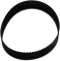Drive Belt (BDL-132-3) Belt Drives 132 Primary 3.0" Tooth
