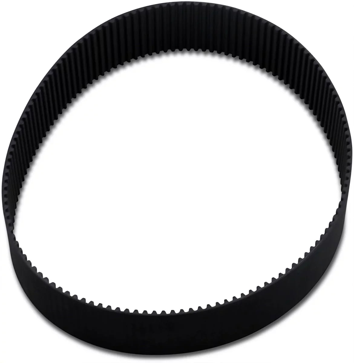 Drive Belt (BDL-132-3) Belt Drives 132 Primary 3.0" Tooth