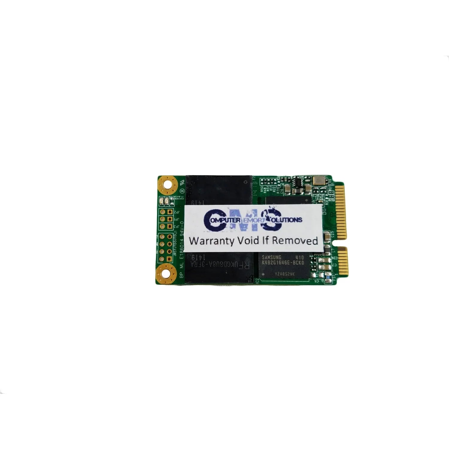 6GB - Compatible C82 7450 M.2 All-in-One 15 Vostro CMS 512GB 14 OptiPlex SATA (7570) Dell SSDNow with Desktop, 5468, Vostro