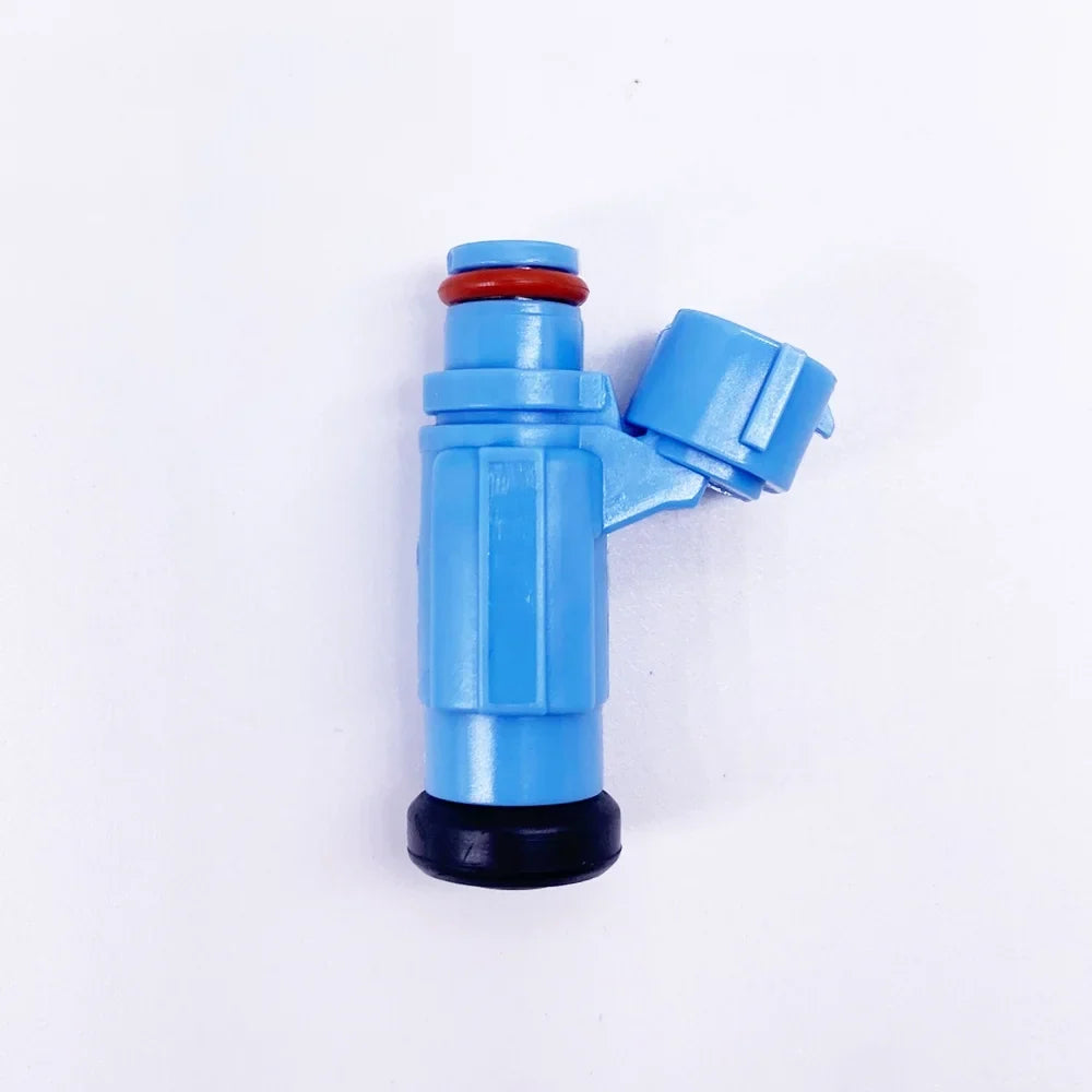 Ski 310R Injector Kawasaki 310X 310X For Ultra Fuel SE Jet 4X 310LX 2016