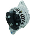 F900 Replacement ALTERNATOR FORD Part YEAR Replacement for 1985