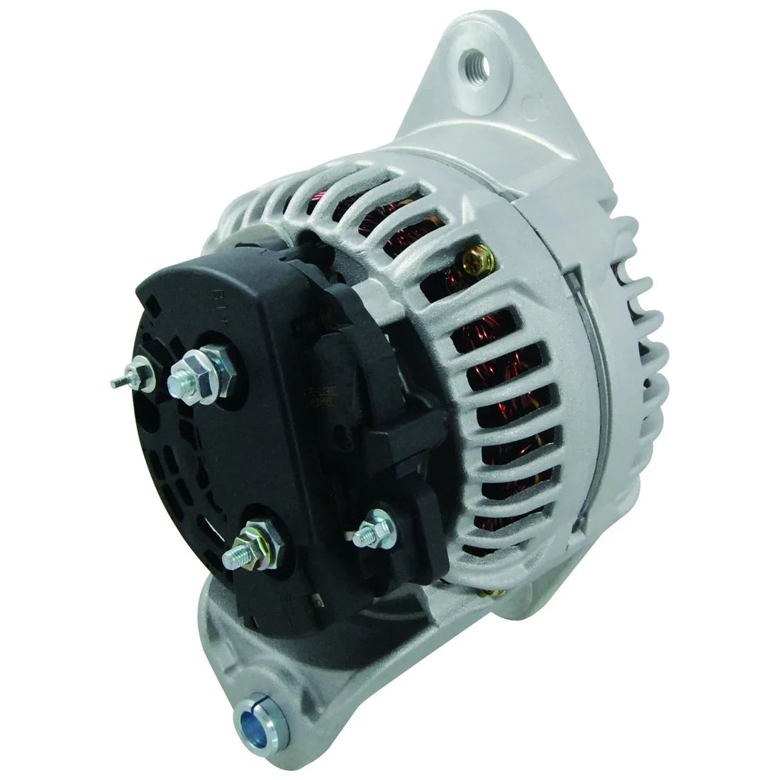 F900 Replacement ALTERNATOR FORD Part YEAR Replacement for 1985