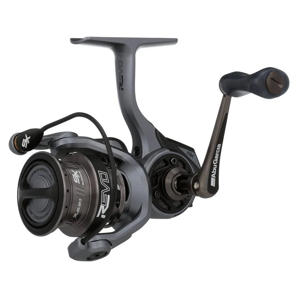 SX REVO3 SPIN 30 SP30 SX REVO