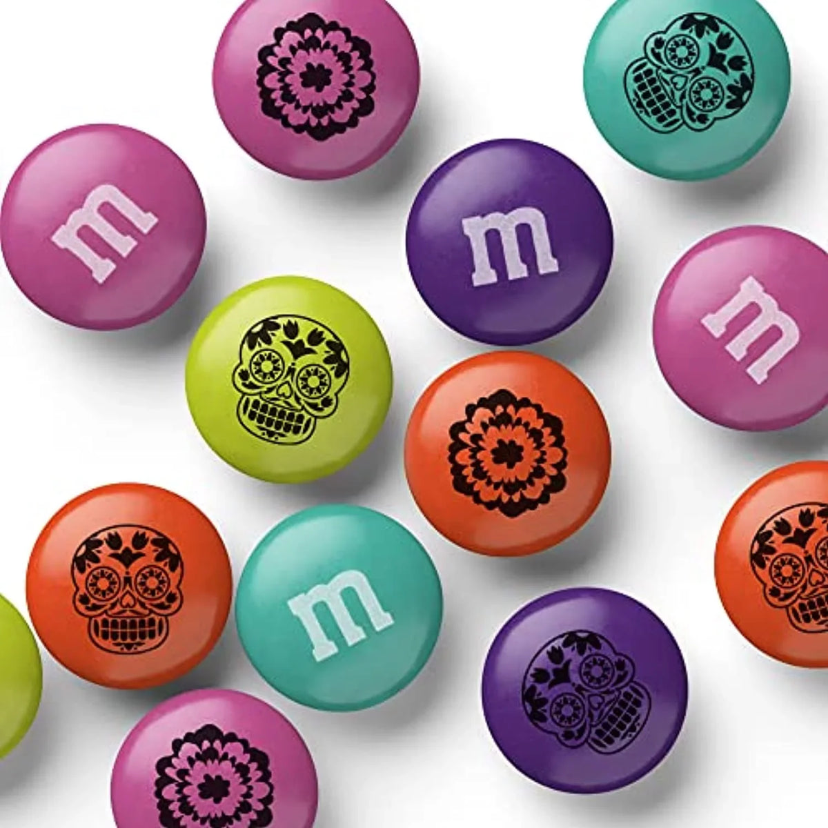 Party Pack Party, Stuff Milk Cinco And Sweet - Cinco In Resealable De For Favors 5Lbs De Party M&Ms Bulk Diy Pre-Designed Candy Chocolate Mayo Mayo Candy For Of Decorations