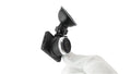 Car 120 Lens HD Vehicle Nightvision Camera Blackbox Extensive View