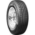 All 120R Tire Season Solarus E LT245/75R16 Light HT Starfire Truck