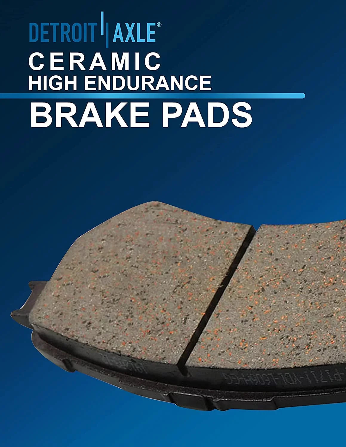 2017 2019 2009-2014 Kit 2016 Ceramic Slotted 12.56" 2018 Rear Front 09-14 16-19 for Rotors Front Brakes Nissan 12.12" - Axle Brake Rear Drilled Rotors Pads Brake Maxima Detroit Replacement:
