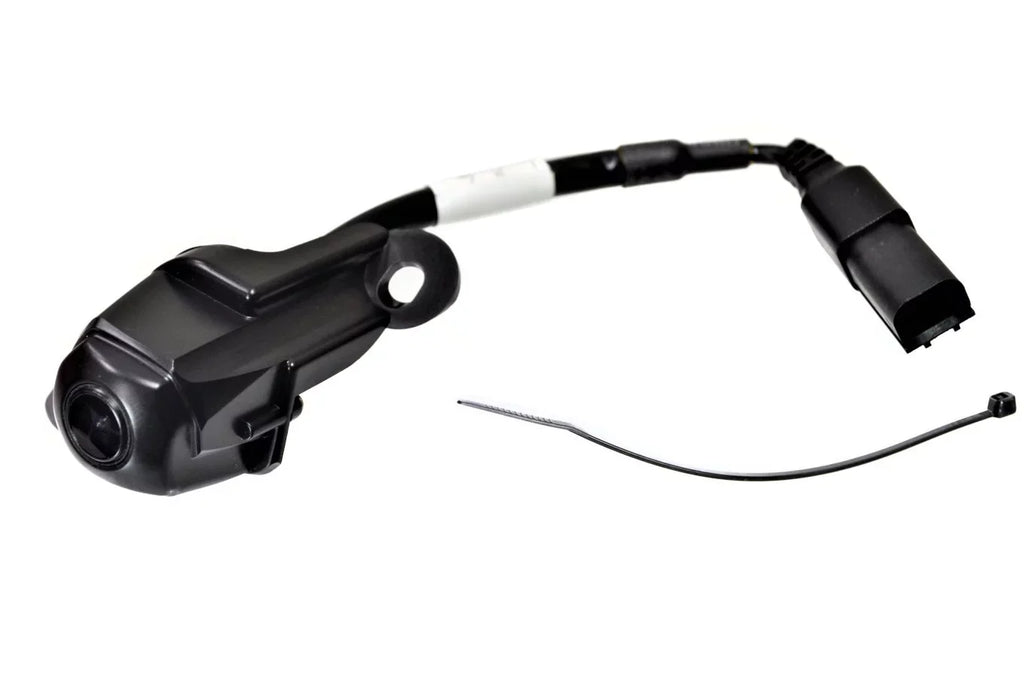 Backup Camera BUCTO-954N Warehouse Rear View Auto PT