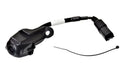 Backup Camera BUCTO-954N Warehouse Rear View Auto PT