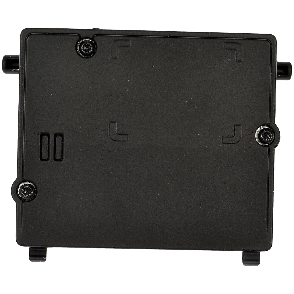 Models System for select: 2019-2021 Camera Ford FORD Front Lane Specific Fits Dorman 601-768 Departure RANGER