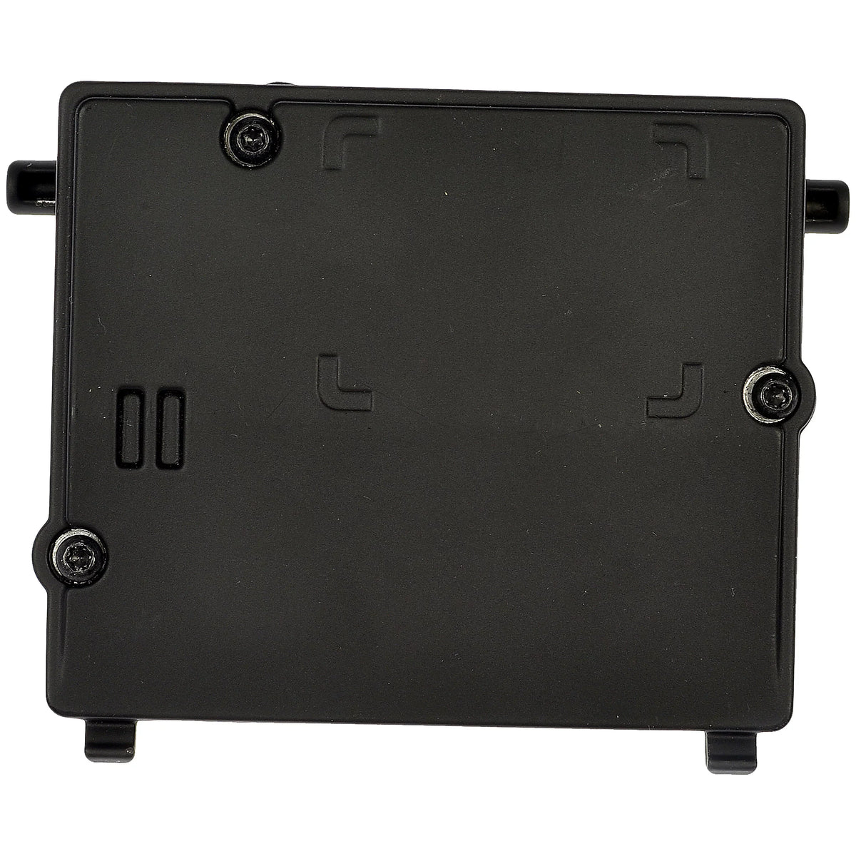 Models System for select: 2019-2021 Camera Ford FORD Front Lane Specific Fits Dorman 601-768 Departure RANGER