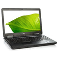 Dual-Core B 8GB 500GB Win Latitude Pro i5 Pre-Owned Laptop E5540 Dell v.WAA 10