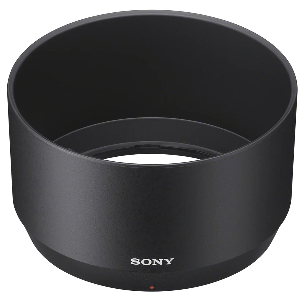 G SEL70350G 70-350mm Lens E Super-Telephoto F4.5-6.3 OSS Sony