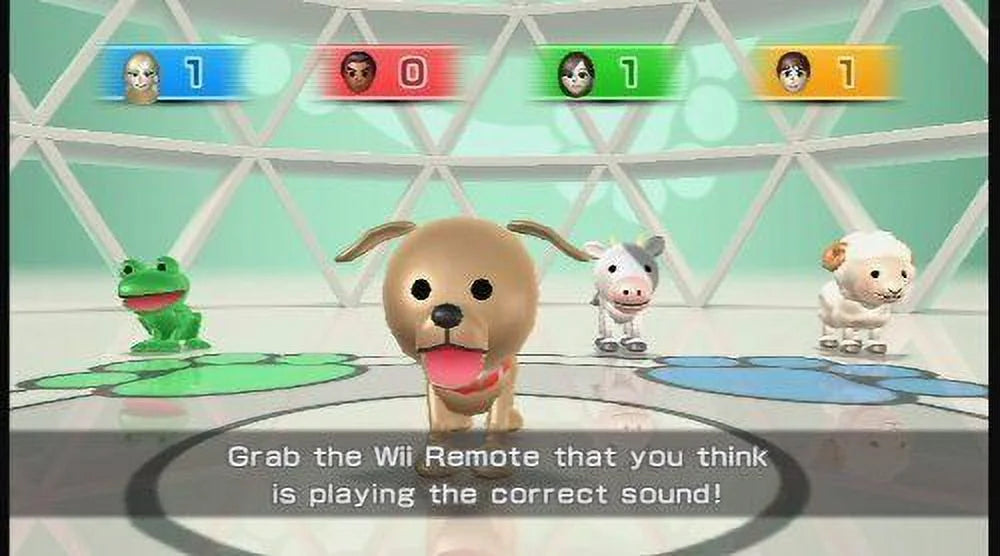 Brand & Paper RPG Game Mario Special 3DS New (Action 2015) Luigi: Jam