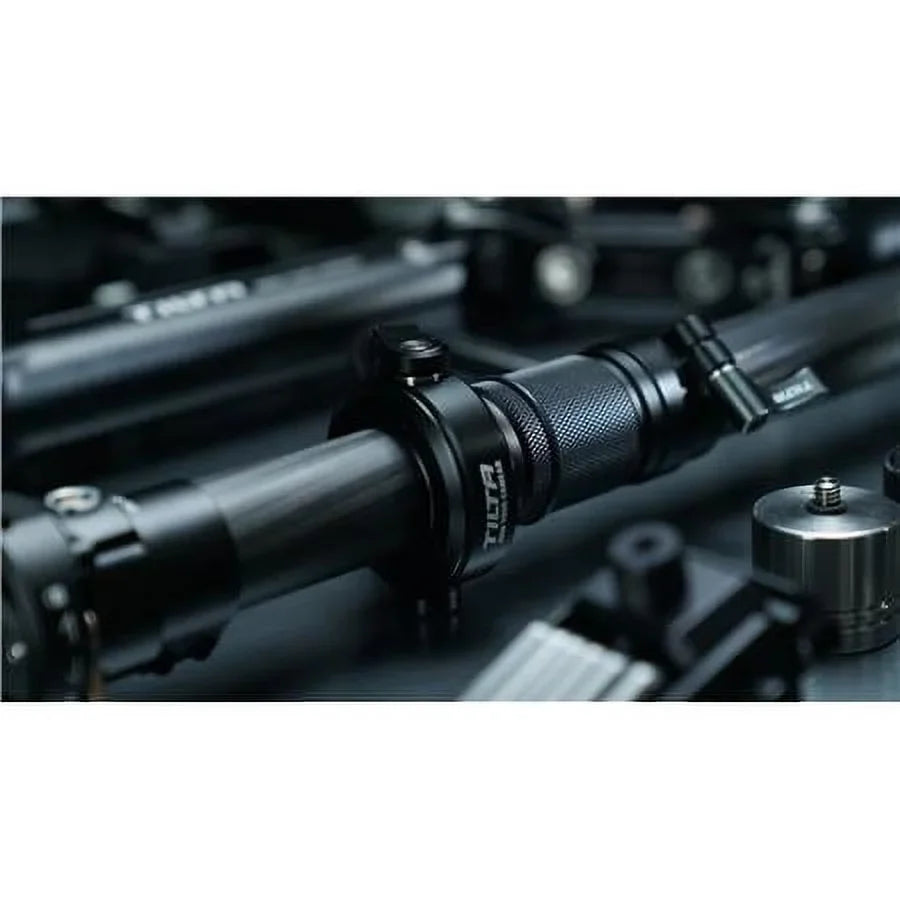 RS System V-Mount Gimbal Support for 2, DJI Handheld Float
