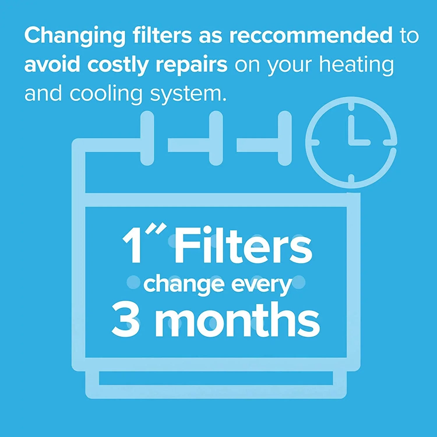 13.81 Furnace Filtrete Allergen x Filter, MPR Defense, (exact 1000, dimensions 6-Pack 24.81 0.81) 14x25x1, Micro atmospheric AC x