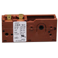 (4021469) Humidistat Dehumidifier Adjustable