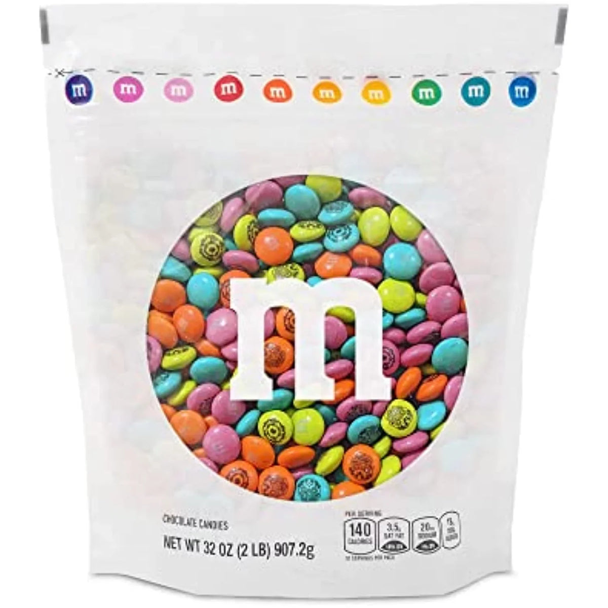 Party Pack Party, Stuff Milk Cinco And Sweet - Cinco In Resealable De For Favors 5Lbs De Party M&Ms Bulk Diy Pre-Designed Candy Chocolate Mayo Mayo Candy For Of Decorations