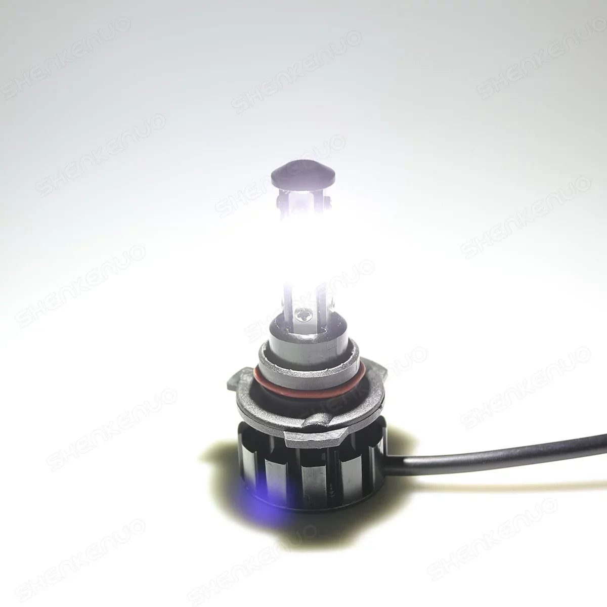 for LED 2018 2010-2014 Fog 2015 2017 Headlight 9005 Toyota BMZONCC 4Runner Light H11 2016 2020 Combo 2019 Bulbs H11