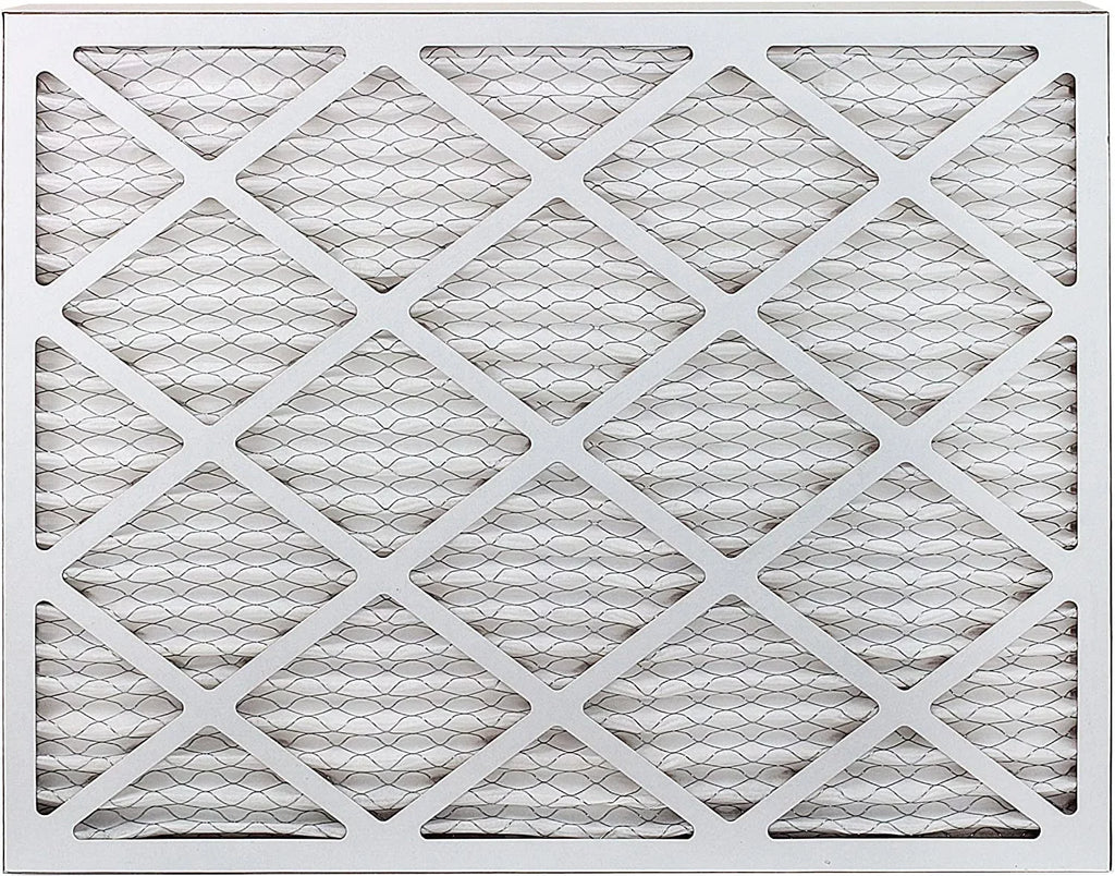 MERV (3-Pack) atmospheric AC Pleated Filterbuy Filters 24x30x1 HVAC Furnace 13