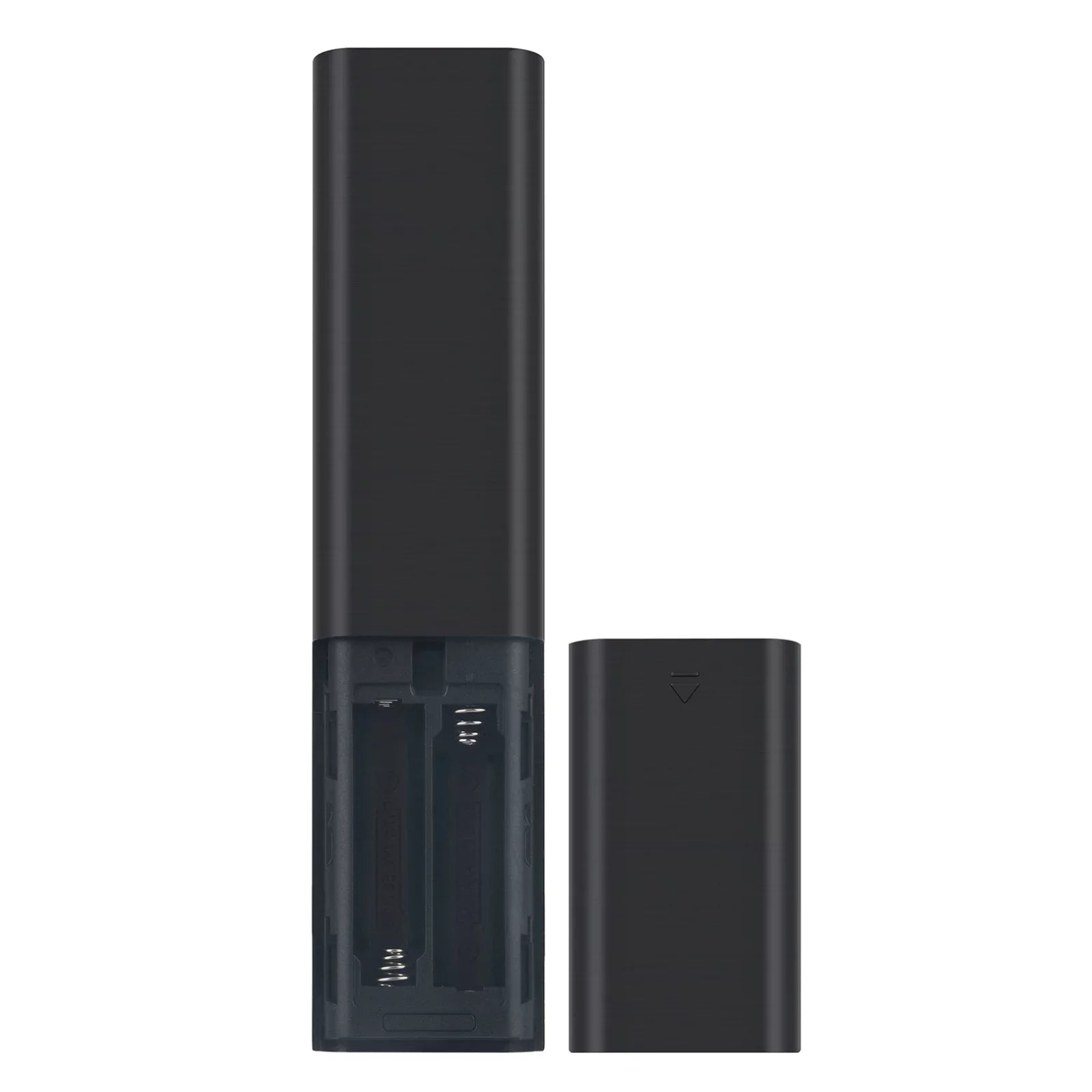 NTQinParts Remote System 2.1ch Samsung Soundbar Replacement HW-B550 for Control HW-B550/ZA Controller