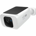 2K Security Anker Camera, Solar Camera, Security Wireless Resolution eufy Outdoor