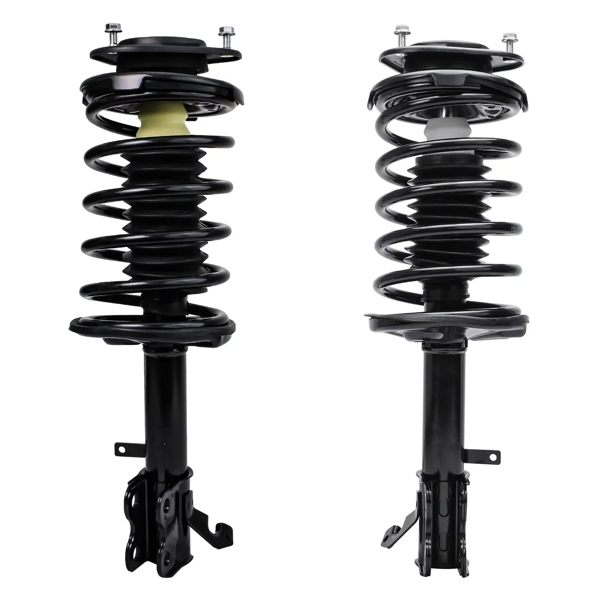 '- 2001 1995 Replacement 2000 Struts Complete Prizm Front Spring Assembly 1997 1996 Corolla Struts for Ready Detroit w/Coil 1994 1998 Struts 1998-2002 2 1993-02 Toyota Axle 1999 Chevy