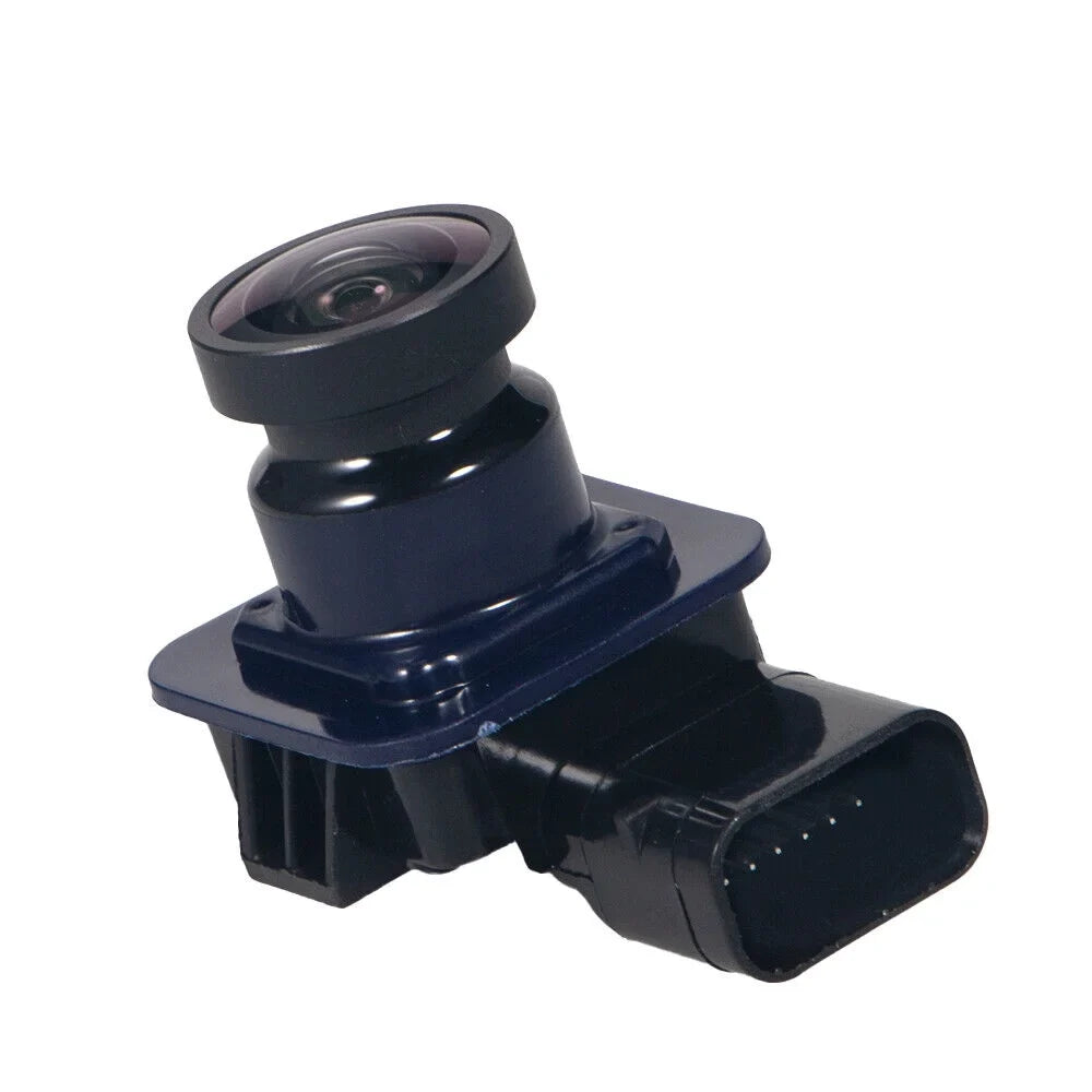 Parking Rear For Edge Ford ET4Z-19G490B View Backup 2011-2014 Assist G·PEH Camera