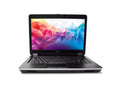 SSD Gen Intel 8GB Windows RAM DELL Bit 120GB Dell Core i5 E6440 Dual Professional Used 4 10 64 Laptop