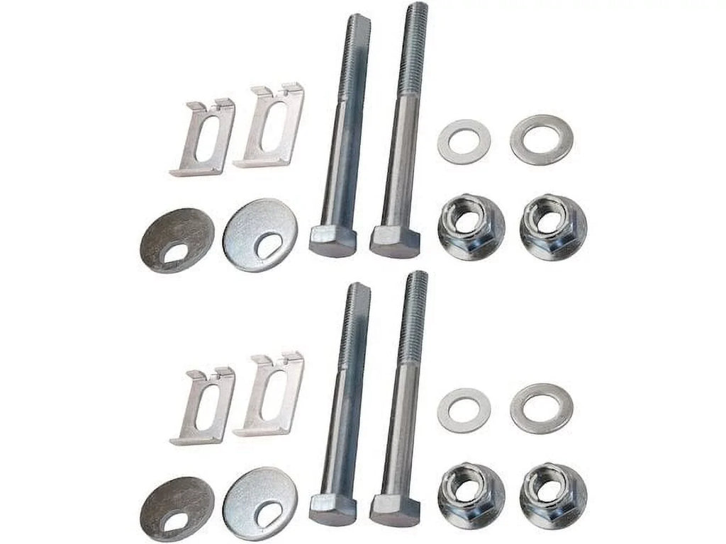 Camber Kit 2014 - Caster 2012 - 2013 Lincoln 2007 2015 2016 with Alignment Navigator 2011 2017 Compatible 2009 2008 2010