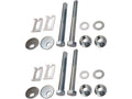 Camber Kit 2014 - Caster 2012 - 2013 Lincoln 2007 2015 2016 with Alignment Navigator 2011 2017 Compatible 2009 2008 2010